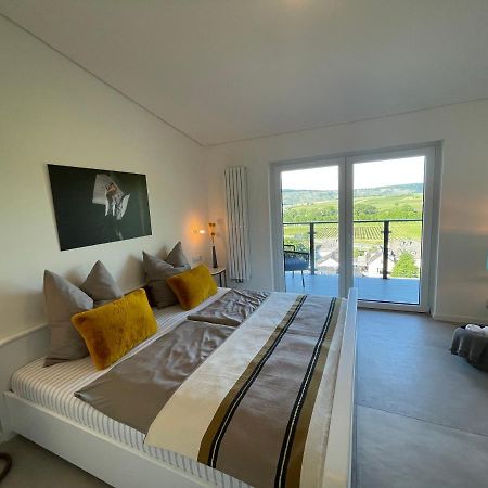 The View Ensch Exterior foto