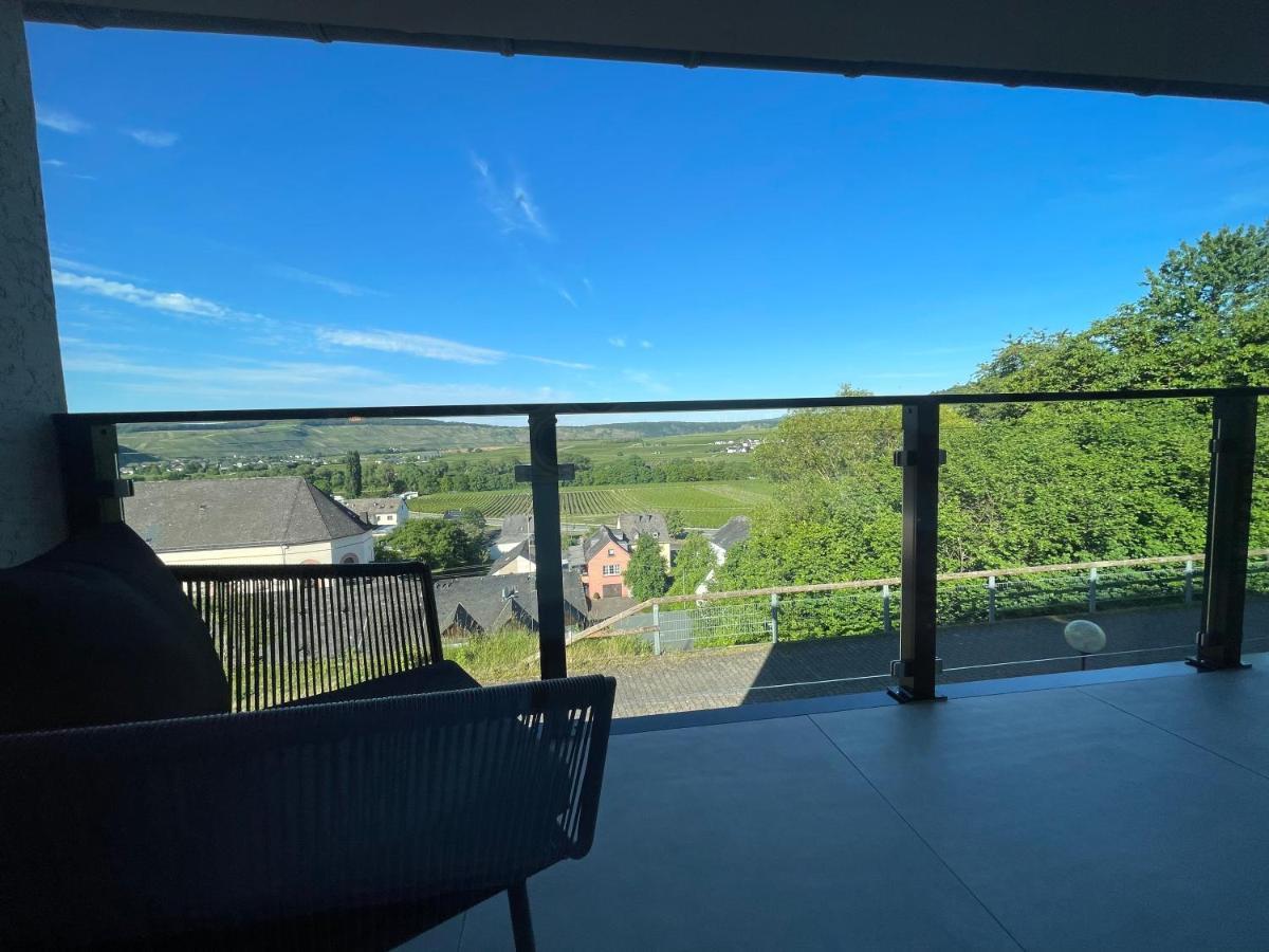 The View Ensch Exterior foto