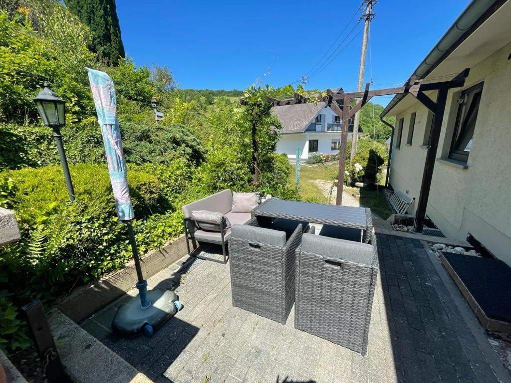 The View Ensch Exterior foto